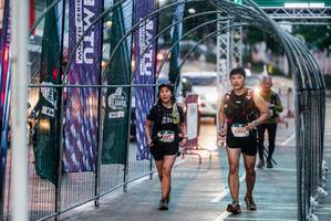 BIB: 
                            <button type="button" onclick="openModal(26324913)" class="btn btn-primary btn-sm float-right btn-popup" data-toggle="modal" data-target=".modal-high-quality">
                        <i class="fas fa-shopping-cart"></i> Add to Cart
                    </button>
                                            <button type="button" onclick="isThisMe(26324913, true)" class="btn btn-success btn-sm float-right btn-popup btn-isme hidden" data-toggle="tooltip" data-placement="bottom" title="นี่คือรูปของคุณใช่ไหม คลิกที่นี่เพื่อเอาเข้าอัลบั้ม">
                        <i class="fas fa-plus"></i> Add to album
                    </button>
                    <button type="button" onclick="isThisMe(26324913, false)" class="btn btn-warning btn-sm float-right btn-popup btn-isnotme hidden">
                        <i class="fas fa-ban"></i> Remove from album
                    </button>